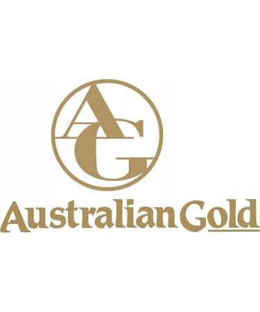 Australian Gold - Deviously Bronze Dark Bronzing Tanning Lotion 250 ml - Buy Online on GoSupps.com