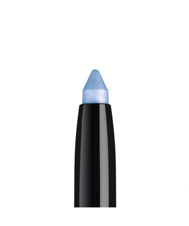 ARTDECO High Performance Eyeshadow Stylo Sea Spray N60 - 3-in-1 Stick Eyeshadow, Eyeliner & Kajal | Long-lasting & Easy to Blend Eye Makeup (0.04 Oz) - Buy Online on GoSupps.com