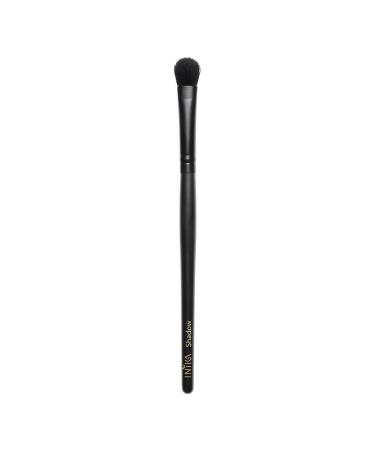 INIKA Vegan Shadow Brush 100% Vegan MakeUp Brush Soft Bristles Every Day Use Cruelty Free