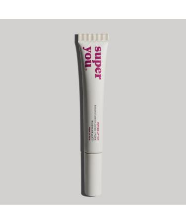 SuperYou Peptide Lip Complexion Acai