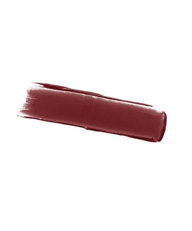 Buy Extreme Velvet 208 Bohemian Lipstick - International Shipping Available | Best Quality & Bold Color - Buy Online on GoSupps.com