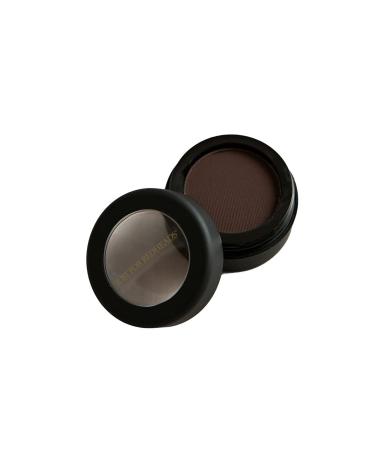 Just For Redheads Professional Cake Eyeliner with Brush - Intense Color and Precision for Red Hair - Buy Online on GoSupps.com