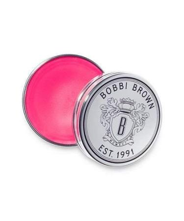 Raspberry Tinted Lip Balm
