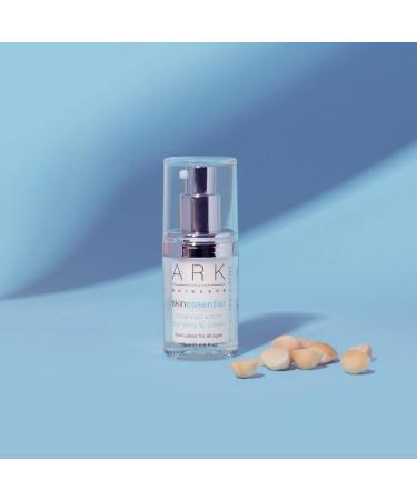 Buy Advanced Action Plumping Lip Cream 30ml - Best Lip Care for Fuller Lips | International Shipping Available - Buy Online on GoSupps.com
