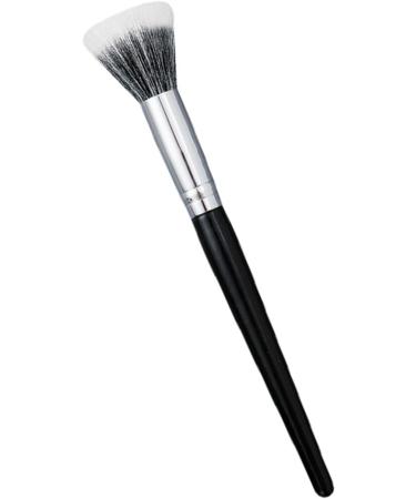 Blush Brush Good Grip Soft Lightweight Durable Concealer Dense for Home - Buy Online on GoSupps.com