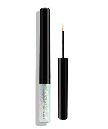 Pearlescent Eyeliner Liquid Glitter Eyeliner Eyeshadow Makeup Stage Show Makeup (colour)