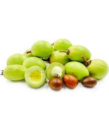 LaProve Crete Shea Butter 50g x 2 - Buy Online on GoSupps.com