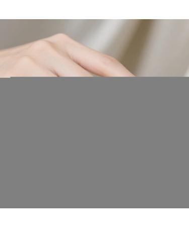 Nail Sculpting Gel Waterless Glue for 3D Extensions - Manicure Gel Nail Paint For Home Manicure Pedicure Women Girls French Tips Rhinestone Flower Foil Charm Stamping - Buy Online on GoSupps.com