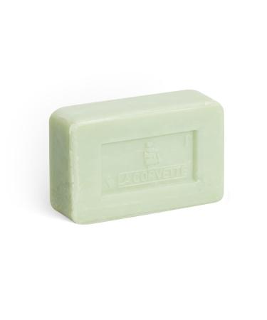 La Corvette Provence Jasmine Soap 100g - Pack of 2 | Premium International Shipping - Buy Online on GoSupps.com