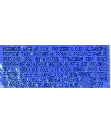 L.A. Looks Extreme Sport Ultra Hold Hair Gel 20oz (6 Pack) - Maximum Hold Hair Gel - Buy Online on GoSupps.com