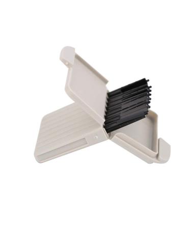 Phonak Oil-Resistant Hearing Aid Filters for Resound - Superior Protection - Buy Online on GoSupps.com