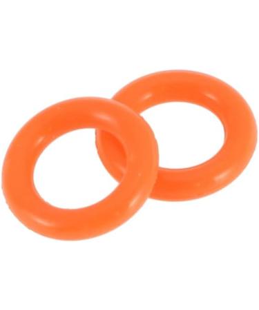 BEAMNOVA Paintball Quick Connect Hose | 4500 psi Universal Fill Adapter | 60 inch | Accessories - Buy Online on GoSupps.com