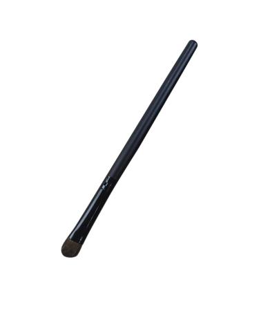 DOITOOL Makeup Brush Women Eyeshadow Brush Eye Shadow Brush Eyebrow Brush Miss Major