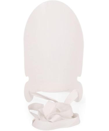 AFH Stocking Puller Premium | Easy Dressing Aid | Long Strap Sock Puller for Comfort & Convenience - Buy Online on GoSupps.com