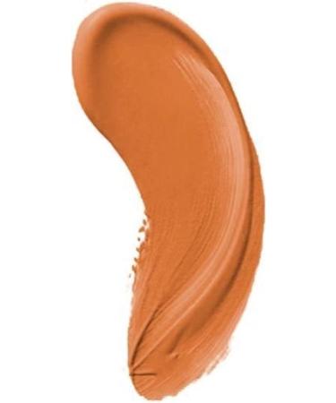 gemey maybelline dream cushion caramel 60 - Buy Online on GoSupps.com