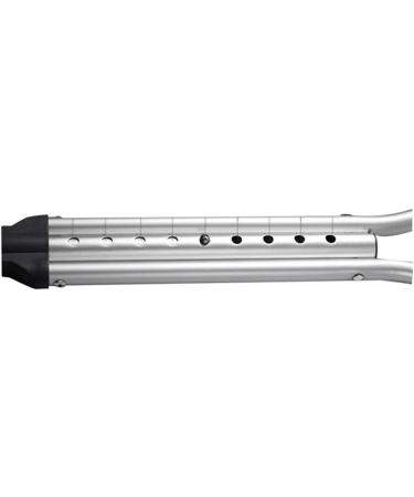 Crutch Underarm Height Adjustable Old-Age Anti-Skid Cane Elderly Retractable Walking Stick Independence - Buy Online on GoSupps.com