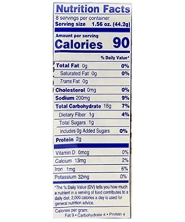 Duffy's Crumpets 12.5 oz (Pack of 6) Bundle + PrimeTime Direct Silicone Basting Brush | PTD Sealed Bag - Buy Online on GoSupps.com