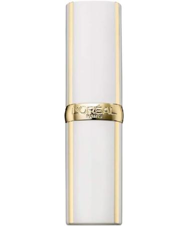 L'Or al Paris LOr al Paris Age Perfect lipstick in No 107 radiant tea rose intensive care and shine in warm red 48 g No 107 Radiant Tea Rose - Buy Online on GoSupps.com
