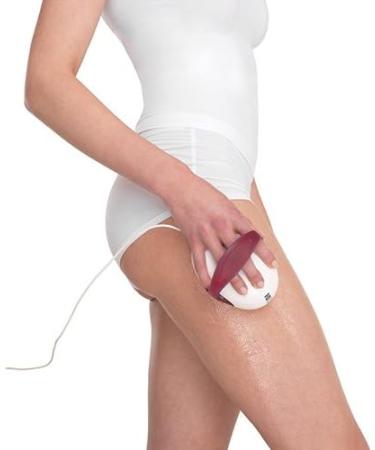 Silk'n Slider Gel Contact Gel for Silk'n FaceTite and Silhouette 130 ml White SILR1PEU001 - Buy Online on GoSupps.com