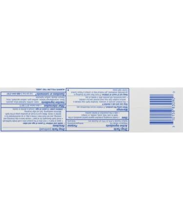 Buy Sensodyne Pronamel Multi-Action Enamel Toothpaste for Sensitive Teeth - Strengthen Enamel Cleansing Mint 4 oz - Fast International Shipping - Buy Online on GoSupps.com
