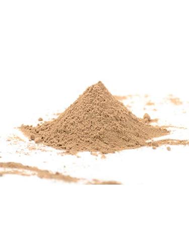 Ground coriander |50g |Coriander powder |Ground coriander seeds |Coria mandal seed as a powder |Ground coriander seeds |Of course without additives |Smell kitchen |
