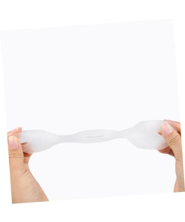 Buy LALAFINA Big Bunion Splint & Hallux Orthotics - Stretching Belt & Insole for Men & Women - International Shipping - Buy Online on GoSupps.com