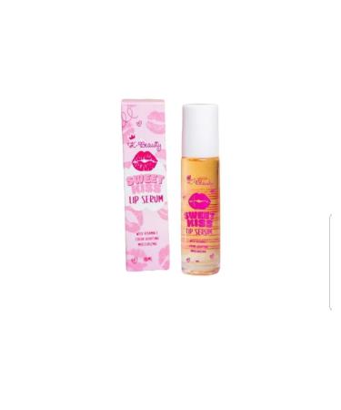 K-Beauty By MeLdhen Sweet Kiss Lip Serum 10ml