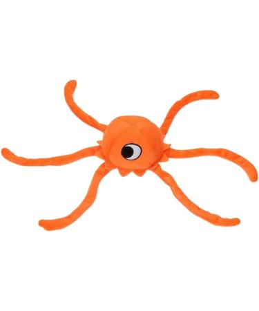 NILUTO 6pcs Banban Plush Pinky Stewie Scout Lenny Sheriff Jeff Zephyr Snail Opila Bird Banban 2 Plush Set - Buy Online on GoSupps.com