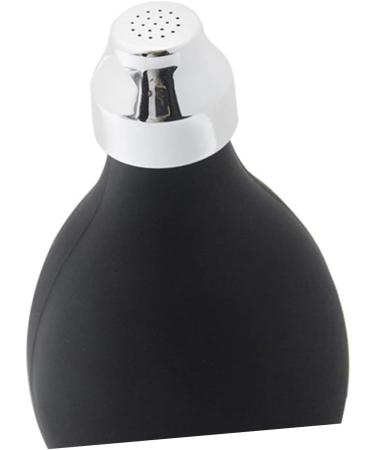 SKISUNO Hair Building 1pc Spray Bottles for Hair Shampoo Dispenser Powder Barber Tools Sprayer Modeling Concealer Hair Fiber - Buy Online on GoSupps.com