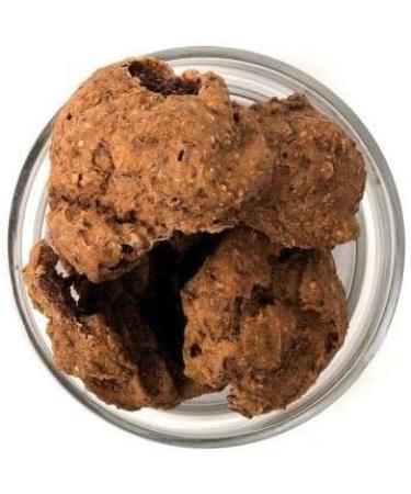 AMRITSARI Urad Dal Badi Khatti | Khatto Amritsari Wadi/Vadiyan | Udad Dal Bari/Wadi Spicy Masala Wariyan Hand Made Udad Dal Badi Khatti Bari - 250gm - Buy Online on GoSupps.com