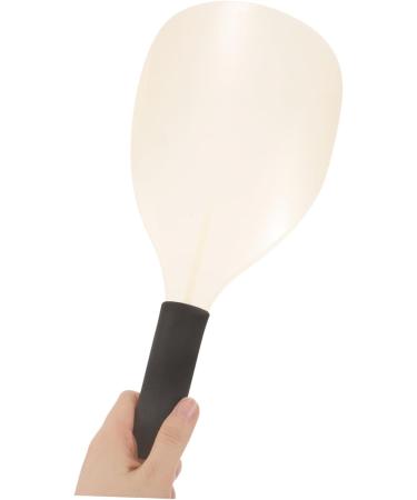 BIUDECO Hair Mask Mask for Hairspray Haircut Mask Plastic Mask Plastic Hairspray Mask Barber Mask Cover Hairspray Mask for Salon Hair Salon Mask - Buy Online on GoSupps.com