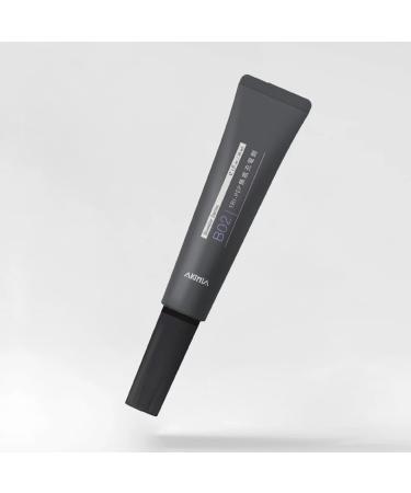 Tri-PEP Anti-Aging Booster Serum (30ml) | Booster Series | Best International Shipping - Buy Online on GoSupps.com