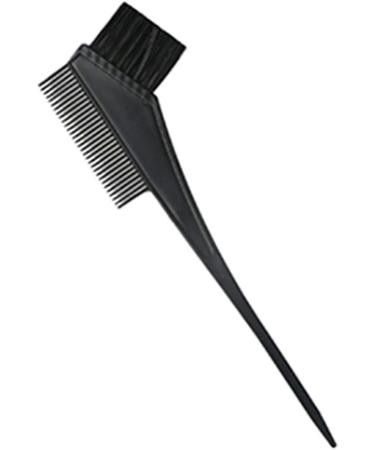 DIY Hair Dye Kit - Hair Color Brush & Bowl Set for Easy Hair Tinting | Beauty Tools for Vibrant Results - Buy Online on GoSupps.com