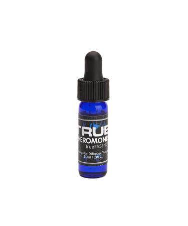 TRUE Essence (100% Copulins) Pheromones For Women