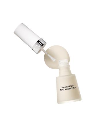 Revlon Calcium Gel Nail Hardener - 0.5 oz - Buy Online on GoSupps.com