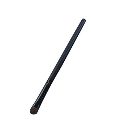 FOMIYES Professional Makeup Eye Makeup Brush Eye Shadow Brush Eyes Eyebrow Brush