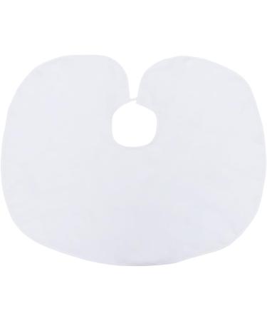 Buy Ipetboom Professional Color Depositing Shampoo & Hairdressing Tools - Waterproof Cape Soft Brush & Apron for Barbers - Buy Online on GoSupps.com