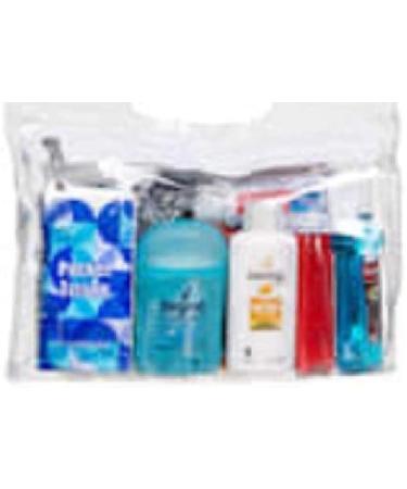 Runskmd Pad Salon Shampoo Washing Disposable 100Pc Clear India | Ubuy