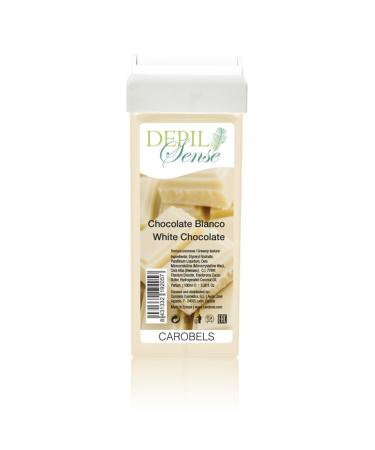 DEPILSENSE Shaving Female - 100ml