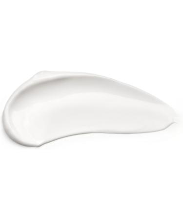 M. Asam Beauty Naturals Body Cream (250ml) - Moisturizes the skin and ensures more elasticity firms and smooths certified natural cosmetics in sustainable packaging vegan body care - Buy Online on GoSupps.com