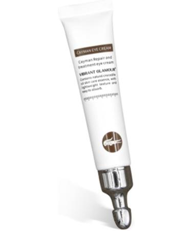 Angoily Eye Creams Cream for Eye Dark Circle Eye Crean Essence Eye Cream Makeup Accessories Make up White Anti Wrinkle Cream - Buy Online on GoSupps.com