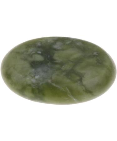 GaotKeut Jade Beauty Stone for Relaxation and Wellness - Buy Online on GoSupps.com