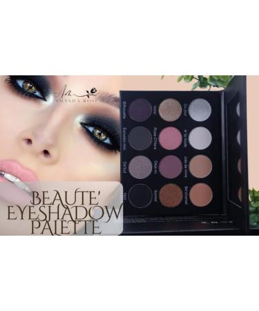 Shop Premium Eye Shadow | International Shipping Available | Best Quality & Variety - Buy Online on GoSupps.com