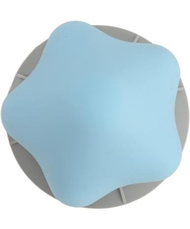 Assembly Massage Therapy Tool | Suction Wall Massager for Sore Muscles & Myofascial Relaxation - Buy Online on GoSupps.com