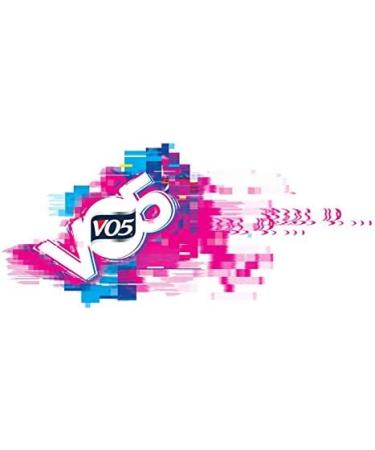 VO5 Styling Wax 75ml - Buy Online on GoSupps.com