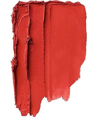 NYX Alabama Matte Lipstick - Buy Online on GoSupps.com