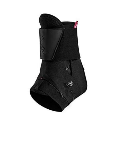 Mueller The One Premium Ankle Brace X-Large