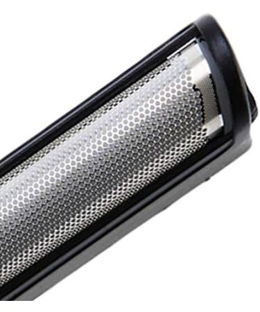 Doumneou Shaving Foil for 596 Series & Flex 1007-1512 | International Shipping Available - Buy Online on GoSupps.com