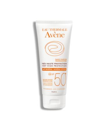 Buy Avene Cream 40ml & 100ml | International Shipping Available | Best Prices Online - Buy Online on GoSupps.com