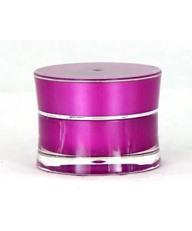 World of Nails-Design ProLine Finishing Gel high viscous sealing gel 5ml